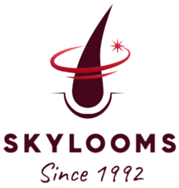 SkyLooms